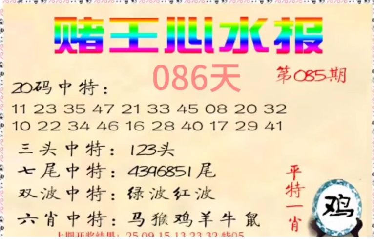 246天天免费资料大全 正版-最新答案解释落实|danji13.14.15