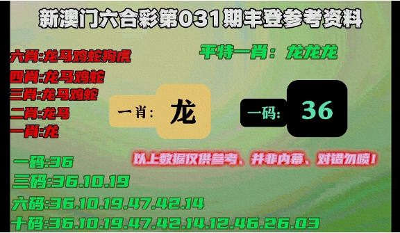 澳门精准免费资料大全49搜索附近佰诚酒店-最新答案注明落实介绍|vip25.45.22