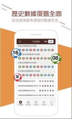 2023澳门资料大全免费APP-背后含义理解心得说明|huawei55.25.25