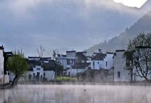 千里跃进大别山｜数字化赋能，乡村治理更高效