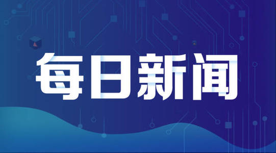 十五万以内的车能否带来极致驾驶体验？